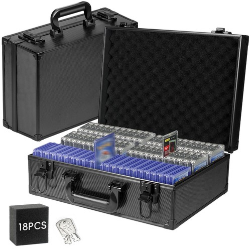 Toploader storage box for - box,