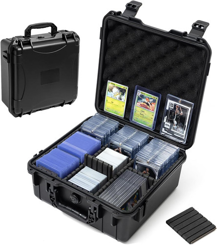 Toploader storage box - storage, for
