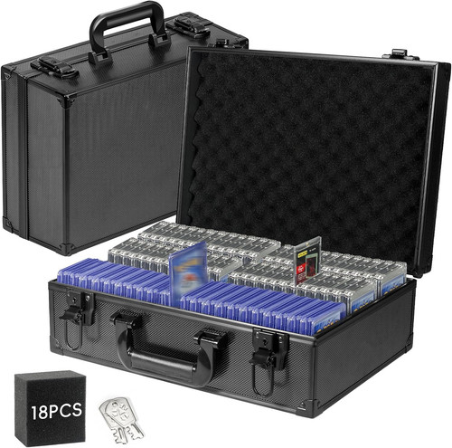Toploader storage box for - toploader,